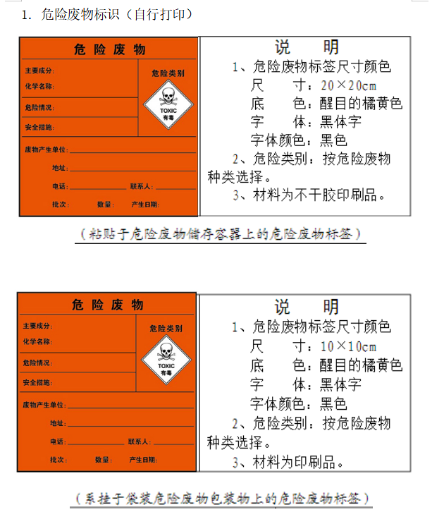 圖片1 圖片1