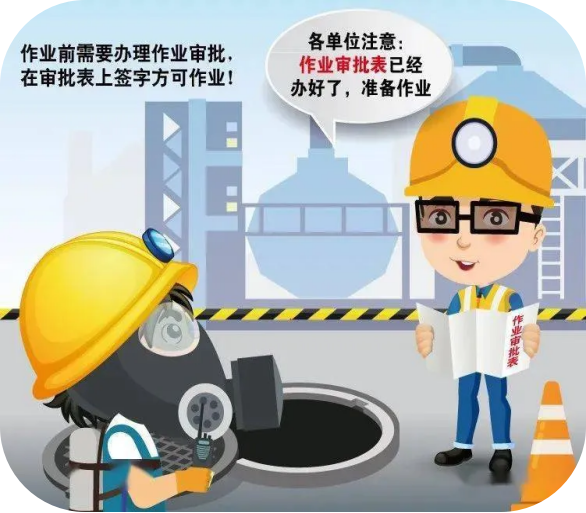 圖片1 圖片1