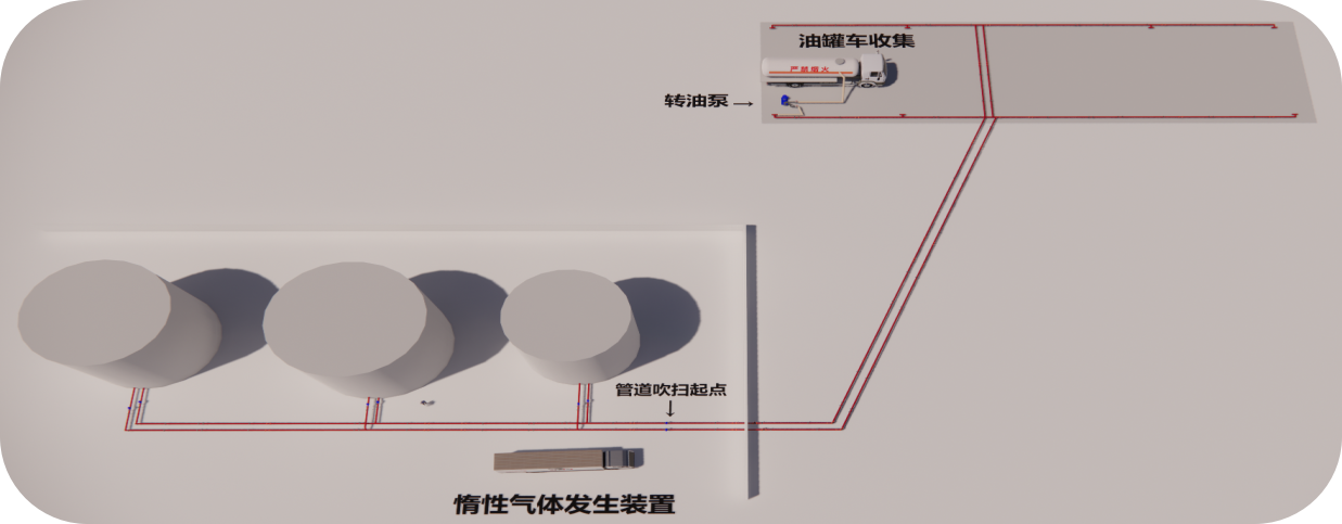 圖片1 圖片1